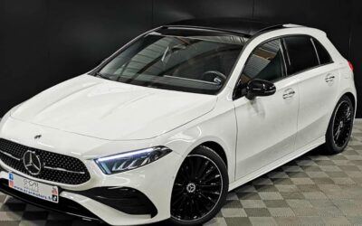 mercedes_classe-a-200-d-8g-dct_amg-line_2