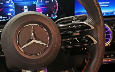 mercedes_classe-a-200-d-8g-dct_amg-line_21