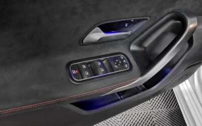 mercedes_classe-a-200-d-8g-dct_amg-line_22