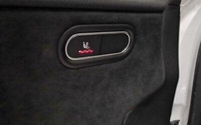 mercedes_classe-a-200-d-8g-dct_amg-line_24