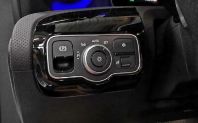 mercedes_classe-a-200-d-8g-dct_amg-line_26