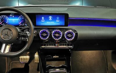 mercedes_classe-a-200-d-8g-dct_amg-line_27