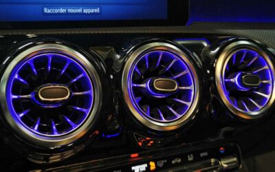 mercedes_classe-a-200-d-8g-dct_amg-line_29