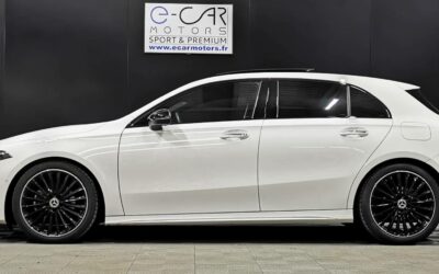 mercedes_classe-a-200-d-8g-dct_amg-line_3