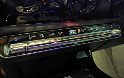 mercedes_classe-a-200-d-8g-dct_amg-line_30