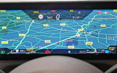 mercedes_classe-a-200-d-8g-dct_amg-line_32