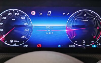 mercedes_classe-a-200-d-8g-dct_amg-line_36