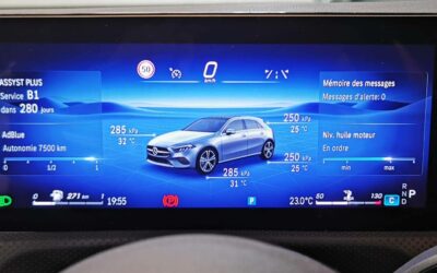 mercedes_classe-a-200-d-8g-dct_amg-line_37