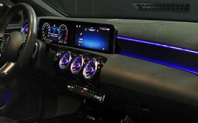 mercedes_classe-a-200-d-8g-dct_amg-line_38