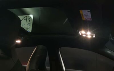 mercedes_classe-a-200-d-8g-dct_amg-line_39