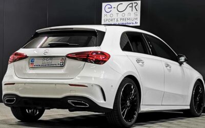 mercedes_classe-a-200-d-8g-dct_amg-line_4