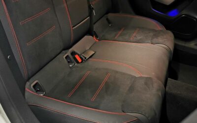 mercedes_classe-a-200-d-8g-dct_amg-line_41