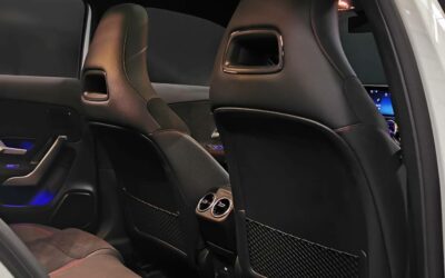 mercedes_classe-a-200-d-8g-dct_amg-line_42