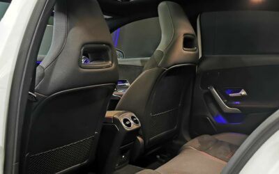 mercedes_classe-a-200-d-8g-dct_amg-line_45