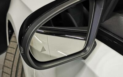 mercedes_classe-a-200-d-8g-dct_amg-line_47