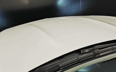 mercedes_classe-a-200-d-8g-dct_amg-line_48