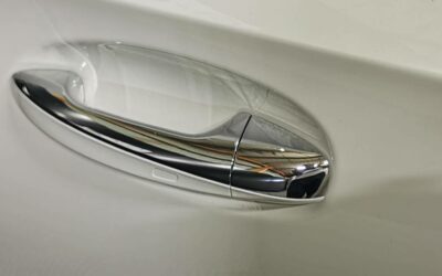 mercedes_classe-a-200-d-8g-dct_amg-line_49