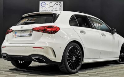 mercedes_classe-a-200-d-8g-dct_amg-line_5