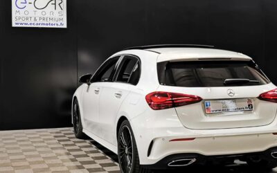 mercedes_classe-a-200-d-8g-dct_amg-line_8