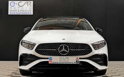 mercedes_classe-a-200-d-8g-dct_amg-line_9