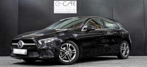 mercedes_classe-a-200-d-8g-dct_progressive-line_0