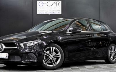 mercedes_classe-a-200-d-8g-dct_progressive-line_0