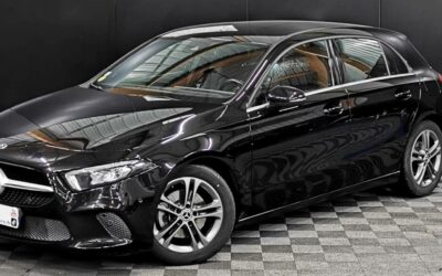 mercedes_classe-a-200-d-8g-dct_progressive-line_1