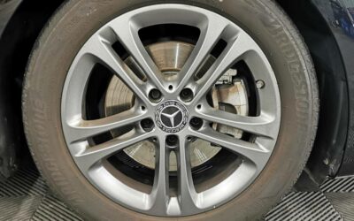 mercedes_classe-a-200-d-8g-dct_progressive-line_10