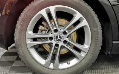 mercedes_classe-a-200-d-8g-dct_progressive-line_11