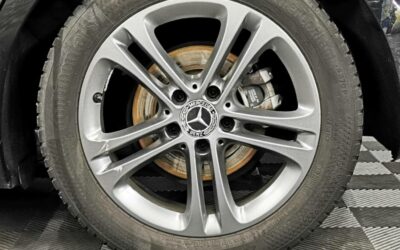 mercedes_classe-a-200-d-8g-dct_progressive-line_12