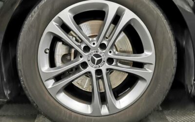 mercedes_classe-a-200-d-8g-dct_progressive-line_13