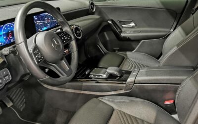 mercedes_classe-a-200-d-8g-dct_progressive-line_14