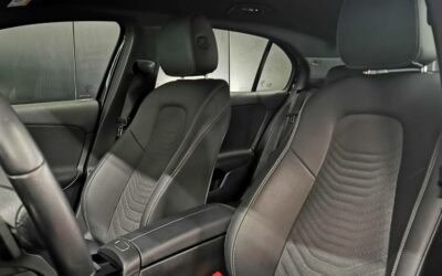 mercedes_classe-a-200-d-8g-dct_progressive-line_15