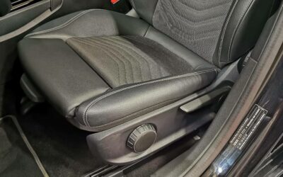 mercedes_classe-a-200-d-8g-dct_progressive-line_16