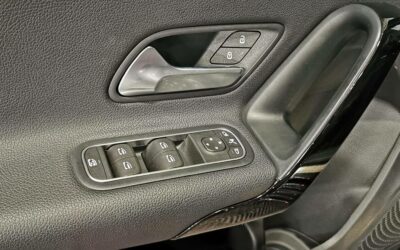 mercedes_classe-a-200-d-8g-dct_progressive-line_17