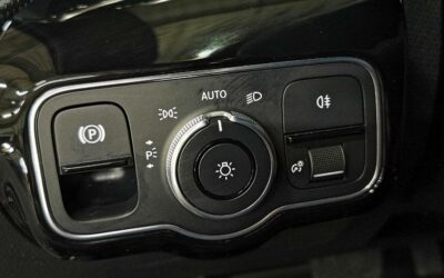 mercedes_classe-a-200-d-8g-dct_progressive-line_18