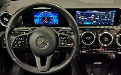 mercedes_classe-a-200-d-8g-dct_progressive-line_19