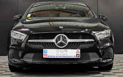 mercedes_classe-a-200-d-8g-dct_progressive-line_2