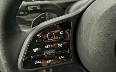 mercedes_classe-a-200-d-8g-dct_progressive-line_20