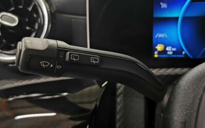 mercedes_classe-a-200-d-8g-dct_progressive-line_21