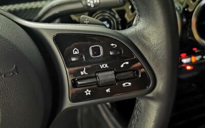 mercedes_classe-a-200-d-8g-dct_progressive-line_22