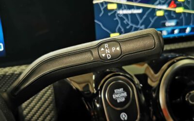 mercedes_classe-a-200-d-8g-dct_progressive-line_23