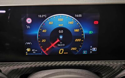 mercedes_classe-a-200-d-8g-dct_progressive-line_24