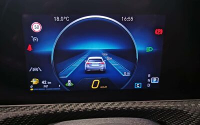 mercedes_classe-a-200-d-8g-dct_progressive-line_25