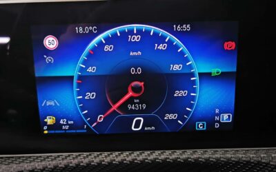 mercedes_classe-a-200-d-8g-dct_progressive-line_26