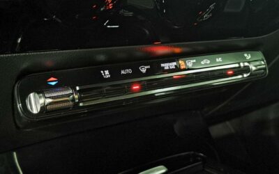 mercedes_classe-a-200-d-8g-dct_progressive-line_27