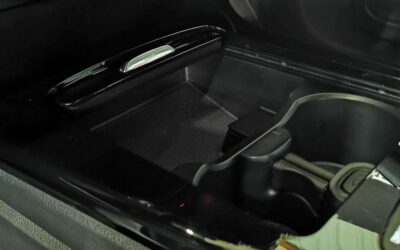 mercedes_classe-a-200-d-8g-dct_progressive-line_28