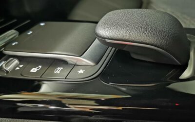 mercedes_classe-a-200-d-8g-dct_progressive-line_29