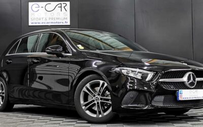 mercedes_classe-a-200-d-8g-dct_progressive-line_3