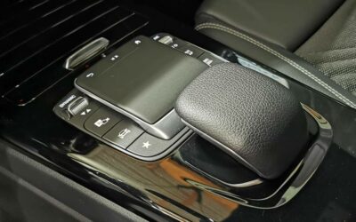 mercedes_classe-a-200-d-8g-dct_progressive-line_30